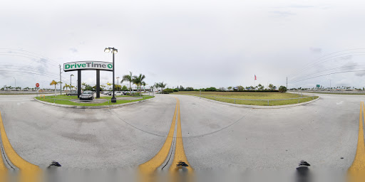 Used Car Dealer «DriveTime Used Cars», reviews and photos, 6100 NW 167th St, Hialeah, FL 33014, USA