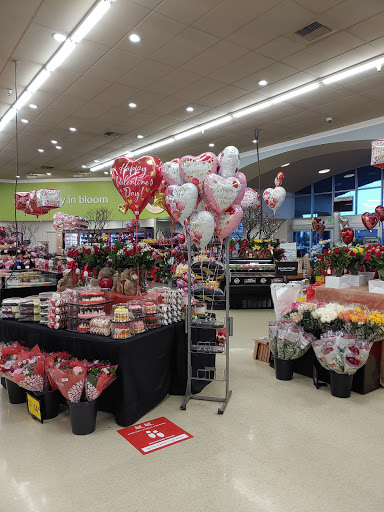 Grocery Store «Safeway», reviews and photos, 18495 E Queen Creek Rd, Queen Creek, AZ 85242, USA