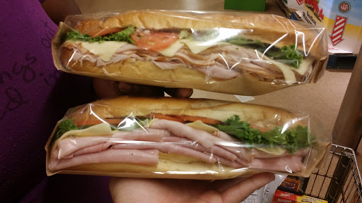 Supermarket «Stop & Shop», reviews and photos, 240 Chase Ave, Waterbury, CT 06704, USA