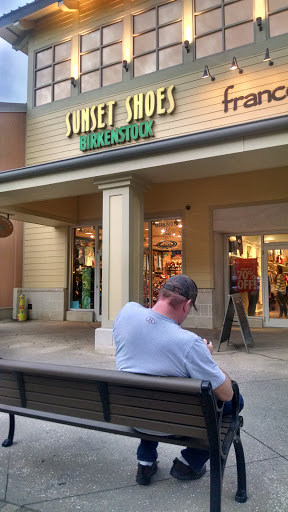 Shopping Mall «Destin Commons», reviews and photos, 4100 Legendary Dr, Destin, FL 32541, USA