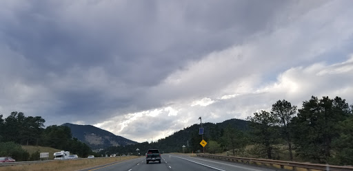 Plumber «Evergreen Septic Pumping», reviews and photos, 322 Quarter Cir Ln, Evergreen, CO 80439, USA