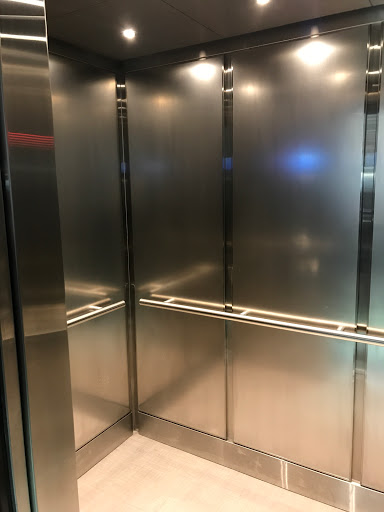 ICON Elevator Inc.