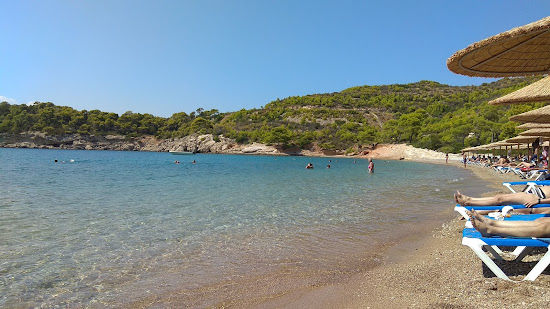 Agia Paraskevi