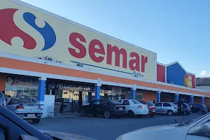 Semar Supermercados Caraguatatuba image