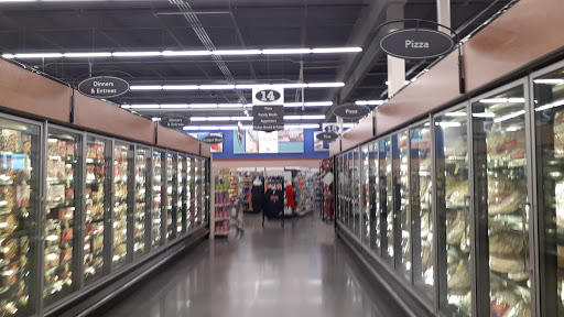 Grocery Store «Cub Foods», reviews and photos, 7191 10th St N, Oakdale, MN 55128, USA