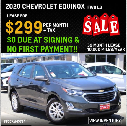 Chevrolet Dealer «Winter Chevrolet», reviews and photos, 3750 Century Ct, Pittsburg, CA 94565, USA