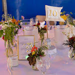 Photo n°3 de l'avis de Frau.. fait le 31/05/2022 à 20:56 sur le  Blütezeit Café - Jenny und Stephan Steinebach à Brechen