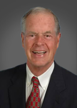 Personal Injury Attorney «Clawson & Clawson, LLP», reviews and photos