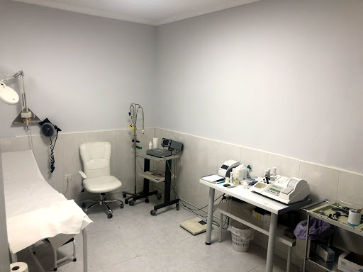 Clinica Mijas en Mijas, Málaga