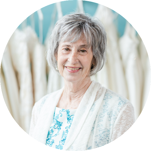 Bridal Shop «Love It! at Stella’s Bridal & Fashions», reviews and photos, 5 S Center St, Westminster, MD 21157, USA