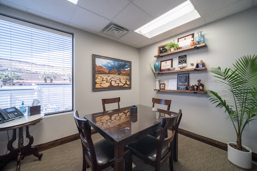 Estate Planning Attorney «JensenBayles, LLP», reviews and photos