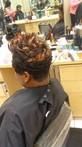 Department Store «JCPenney», reviews and photos, 4348 Electric Rd, Roanoke, VA 24018, USA