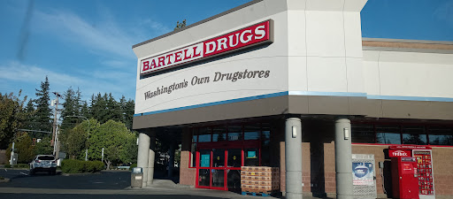 Drug Store «Bartell Drugs Silver Lake», reviews and photos, 11020 19th Ave SE, Everett, WA 98208, USA
