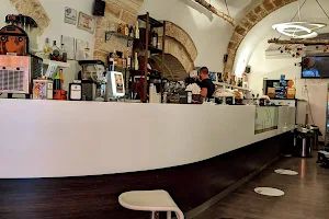 Caffetteria Italia image