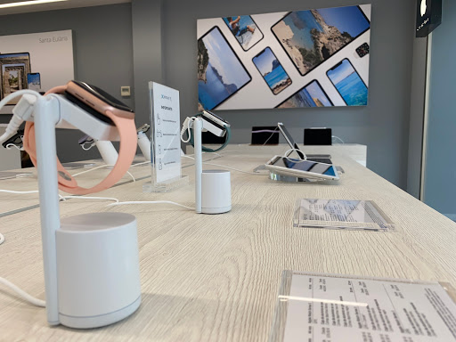 INTECAT Apple Authorised Reseller