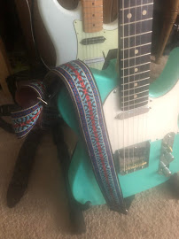 Advantage Industrial Sewing and Screen Printing - Photo 2 - Car repair in Concord, CA, Concord