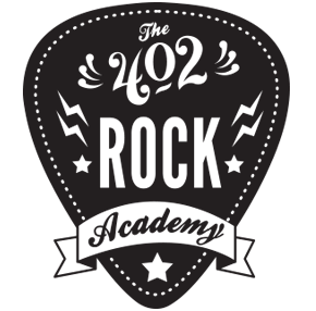 Arts Organization «402 Arts Collective», reviews and photos, 6051 Maple St, Omaha, NE 68104, USA