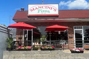 Mancini's Kitchen image