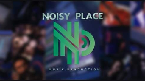 Noisy Place