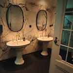 Photo n°13 de l'avis de Nico.1 fait le 07/04/2022 à 21:06 sur le  Frederick's à Berlin