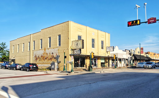 Winery «Sloan & Williams Winery», reviews and photos, 401 S Main St, Grapevine, TX 76051, USA