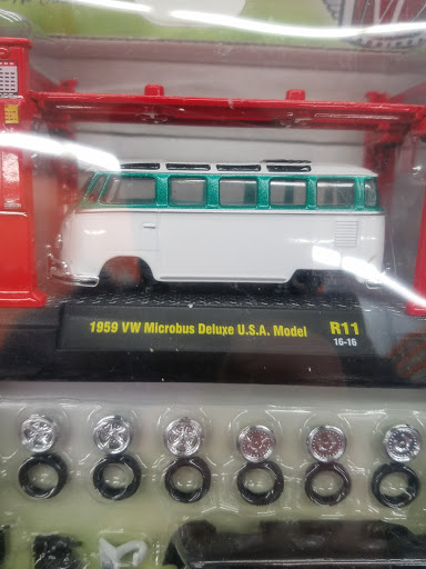 Department Store «Walmart Supercenter», reviews and photos, 4080 W Northern Ave, Pueblo, CO 81005, USA