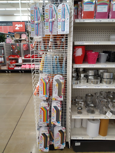 Craft Store «Michaels», reviews and photos, 4531 S Laburnum Ave Ste 700, Henrico, VA 23231, USA