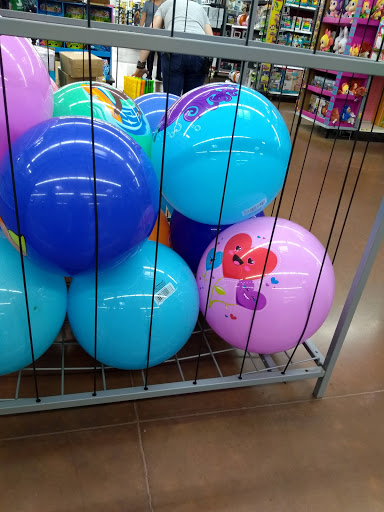 Department Store «Walmart Supercenter», reviews and photos, 9151 Quarry Bend Dr, Sandy, UT 84094, USA