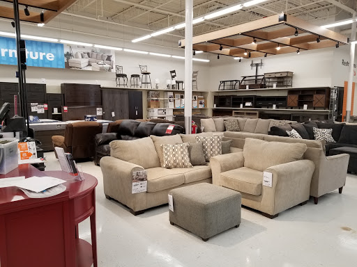 Discount Store «Big Lots», reviews and photos, 26425 Great Northern Shop Center, North Olmsted, OH 44070, USA