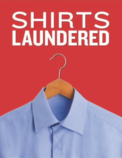 Dry Cleaner «Stonebridge Cleaners», reviews and photos, 3549 Lakota Trail, McKinney, TX 75070, USA