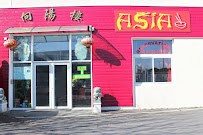 Photos du propriétaire du Restaurant asiatique New Asie à Aytré - n°15