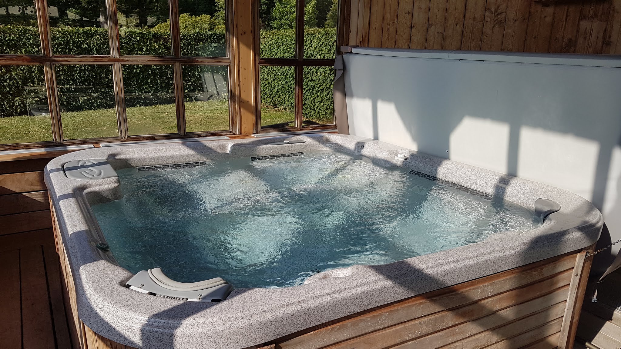Photo n° 15 de l'avis de Guido.e fait le 16/07/2018 à 17:38