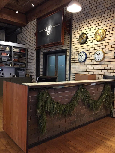 Lighting Store «Schoolhouse Electric & Supply Co.», reviews and photos, 2181 NW Nicolai St, Portland, OR 97210, USA