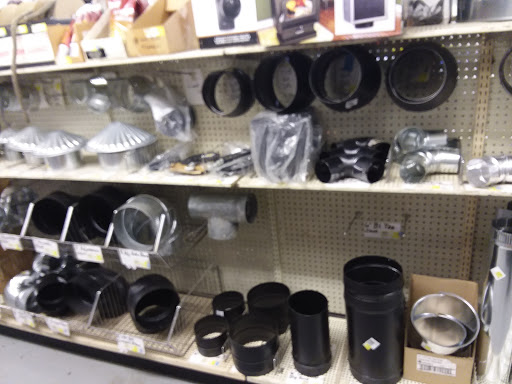 Hardware Store «English Hardware & Supply», reviews and photos, 698 IN-64, English, IN 47118, USA