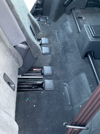 Used Car Dealer «The Used Car Factory», reviews and photos, 2351 2700 W, West Valley City, UT 84119, USA