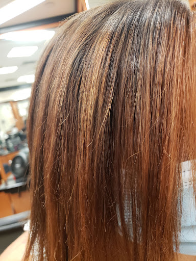 Department Store «JCPenney», reviews and photos, 1471 Coral Ridge Ave, Coralville, IA 52241, USA