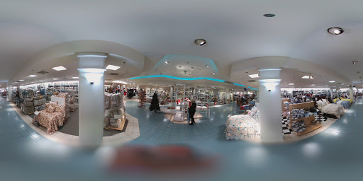 Department Store «Belk», reviews and photos, 3320 Silas Creek Pkwy #150, Winston-Salem, NC 27103, USA