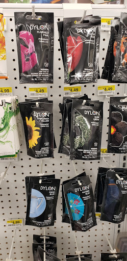 Fabric Store «Jo-Ann Fabrics and Crafts», reviews and photos, 10050 Two Notch Rd Ste 13, Columbia, SC 29223, USA