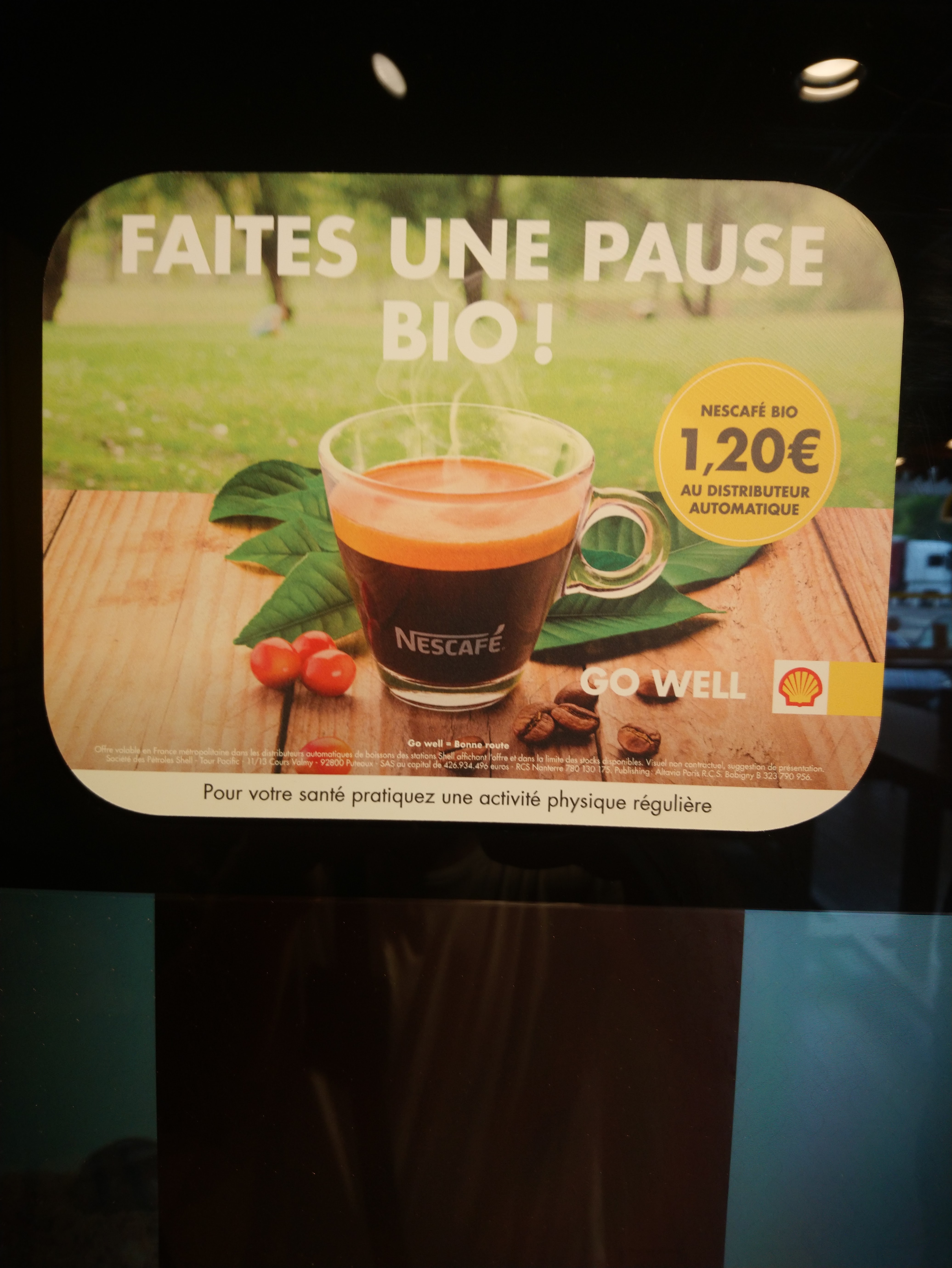 Photo n° 2 de l'avis de Lucien.e fait le 16/06/2019 à 13:28