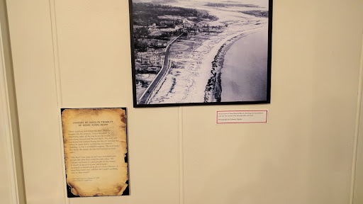 Museum «Brick Store Museum», reviews and photos, 117 Main St, Kennebunk, ME 04043, USA