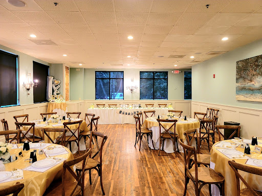 Event Venue «The Ashley», reviews and photos, 1940 Sam Rittenberg Blvd, Charleston, SC 29407, USA