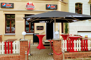 D&A Burger Magdeburg Stadtfeld image