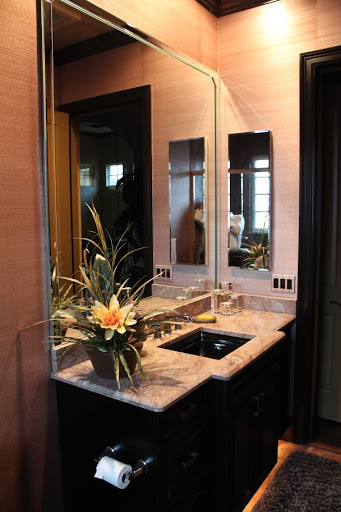 Cabinet Store «Cabinets To Go», reviews and photos, 5740 Halifax Ave, Fort Myers, FL 33912, USA