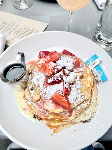 New England Restaurant «Bostonia Public House», reviews and photos, 131 State St, Boston, MA 02110, USA