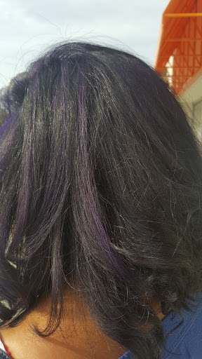 Hair Salon «Ulta Beauty», reviews and photos, 615 Belair Rd P, Bel Air, MD 21014, USA