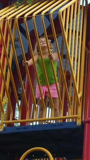 Park «Friendship Park», reviews and photos, 200 W Broadway St, Oviedo, FL 32765, USA