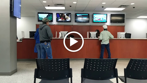 Internet Service Provider «Time Warner Cable», reviews and photos, 803 Castroville Rd, San Antonio, TX 78237, USA