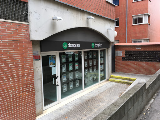 donpiso en Sant Cugat del Vallès