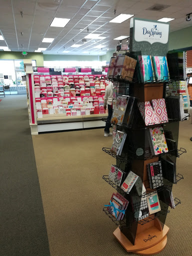 Book Store «LifeWay Christian Store», reviews and photos, 1375 Blossom Hill Rd, San Jose, CA 95118, USA