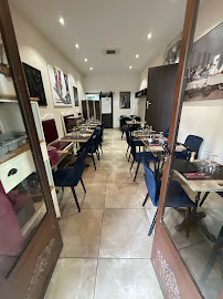 Photos du propriétaire du Restaurant Bistrot Chez Ludo à Lorgues - n°14